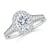 1 7/8 carats