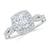 1 7/8 carats