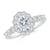1 7/8 carats