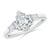 2 1/2 carats