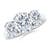 4 1/2 carats