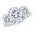 6 carats