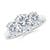 3 carats