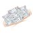 6 carats