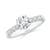 1 1/6 carats