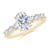 2 carats