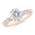 2 carats