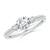 1 carat