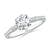 1 1/3 carats