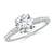 1 3/4 carats