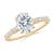 1 4/5 carats
