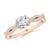 1 carat