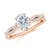 1 1/5 carats