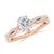7/8 carat