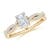 1 carat