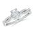 1 carat