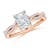 1 3/4 carats
