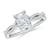 1 3/4 carats