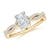 1 1/5 carats