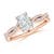 1 1/5 carats