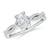1 1/5 carats