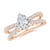 1 7/8 carats