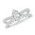1 7/8 carats