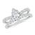 2 1/2 carats