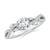 1 carat