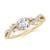 1 carat