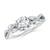 1 3/8 carats