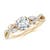 1 3/8 carats