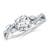 1 7/8 carats