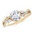 1 7/8 carats