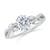 1 3/8 carats