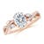 1 7/8 carats