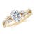 1 7/8 carats