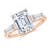 4 carats