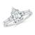 3 carats