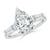3 1/2 carats