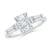2 1/2 carats