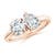 2 carats