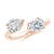 1 7/8 carats