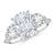 4 2/3 carats