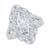 4 3/8 carats