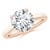 4 carats