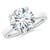 5 carats