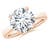 5 carats