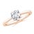 1 carat