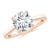 3 carats